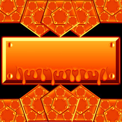 Similar image 1469036