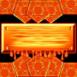 Similar image 1469037