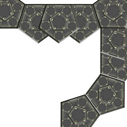 Similar image 1469038