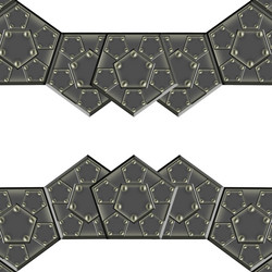 Similar image 1469039