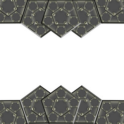 Similar image 1469041