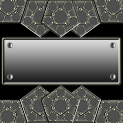 Similar image 1469042