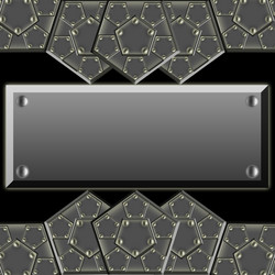 Similar image 1469043