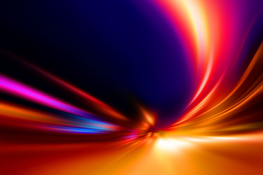 Similar image 1469045