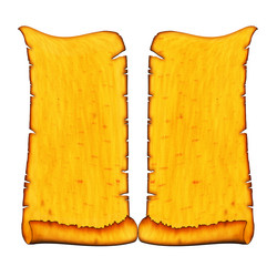 Similar image 1469046