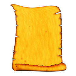 Similar image 1469047