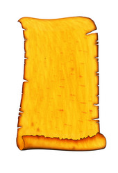 Similar image 1469048