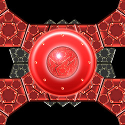 Similar image 1469049