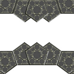 Similar image 1469050