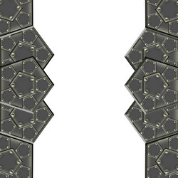 Similar image 1469051