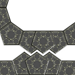 Similar image 1469052