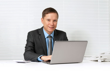 Similar image 1469053