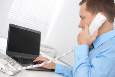 Similar image 1469055