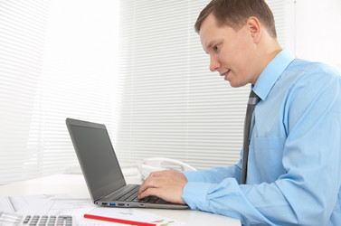 Similar image 1469056