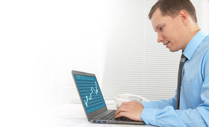 Similar image 1469058