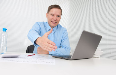 Similar image 1469060