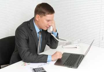 Similar image 1469069