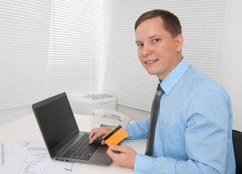 Similar image 1469072