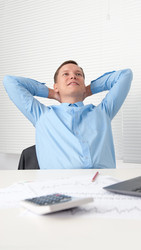 Similar image 1469073