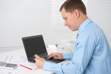 Similar image 1469074