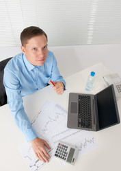 Similar image 1469075