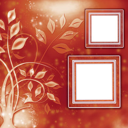 Similar image 1469076