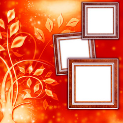 Similar image 1469077