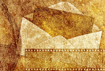 Similar image 1469078