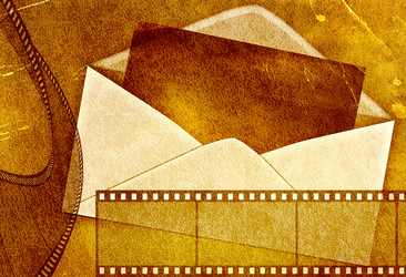 Similar image 1469079