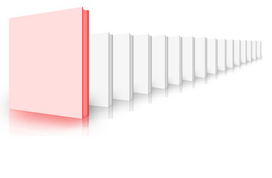 Similar image 1469080