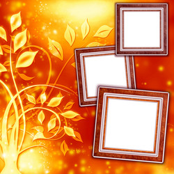 Similar image 1469082