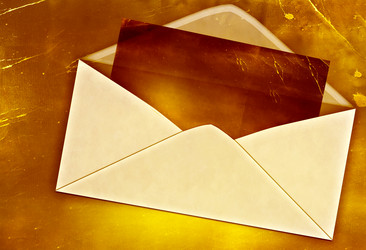 Similar image 1469083