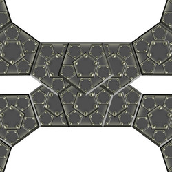 Similar image 1469084