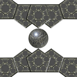 Similar image 1469085