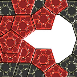 Similar image 1469086