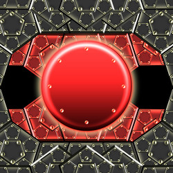 Similar image 1469087