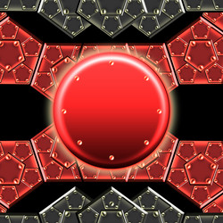 Similar image 1469088