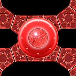 Similar image 1469089