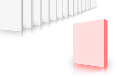 Similar image 1469090