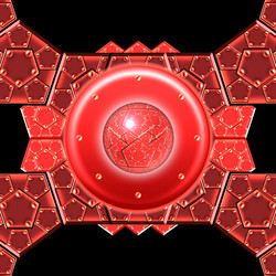 Similar image 1469091