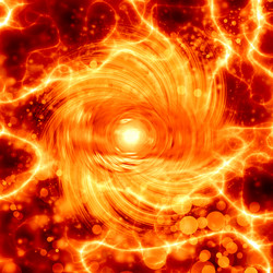 Similar image 1469093