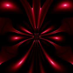 Similar image 1469095