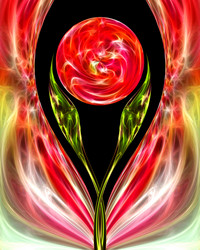 Similar image 1469096