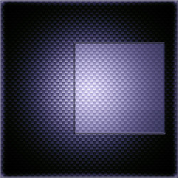 Similar image 1469097