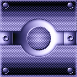 Similar image 1469099