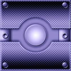 Similar image 1469100