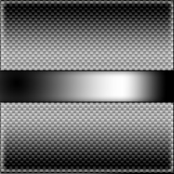 Similar image 1469101