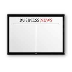 Similar image 1469102