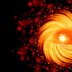 Similar image 1469104