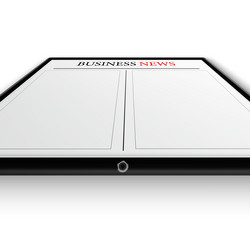 Similar image 1469105